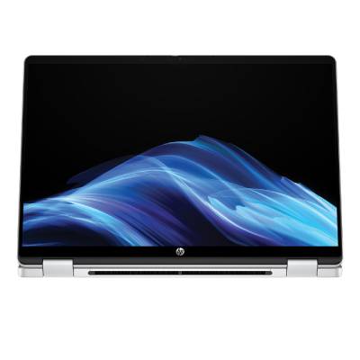 Noutbuk HP OmniBook 5 Flip 14-fp0017ci (BZ1H8EA)